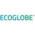 ECOGLOBE GmbH logo