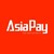 AsiaPay Logo