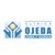 Clínica de Asma y Alergia Dres. Ojeda logo