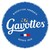 Biscuiterie Gavottes® logo
