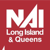 NAI Long Island & NAI Queens logo