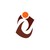 Logotipo de Access Livelihoods