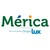 Mérica, una compañía de Grupo Lux logo