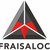 FRAISALOC logo