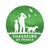 Fédération nationale des chasseurs logo