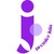 premier juin logo