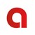 ACOREL - Automatic People Counting Systems logo