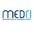 University of Rijeka - Faculty of Medicine logo
