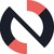 NET POINT logo