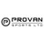 Provan Sports Limited logo