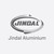 Jindal Aluminium Limited logo
