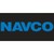 NAVCO logo