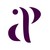 Awake Partners logo