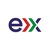 Expresso São Miguel logo