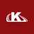 Kadesh Calçados Profissionais logo