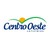 Centro Oeste Laticínios logo