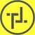 Trinny London logo