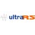 ULTRA RS logo