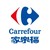 Carrefour Taiwan logo