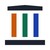 INEDI logo