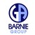 G & A Barnie Group Ltd logo