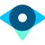 Spinergie logo