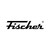 Fischer Group logo