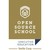 Open Source School - Smile Corp logo