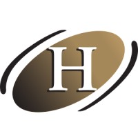 Headington Energy Partners logo