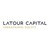Latour Capital logo