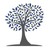 Knudsen Burbridge, P.C. logo