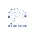 Kinethik logo