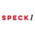 Speck1 logo