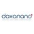 Doxanano logo