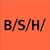 BSH Electrodomésticos España, S.A. logo