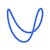 Vocca logo