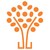 Escuelas Católicas logo