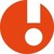 Inserm Paris / Île-de-France logo