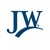 Logo di JELD-WEN Europe