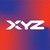 XYZ logo