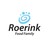 Roerink Food Family logo