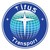 Titus Transport logo