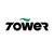 Tower Supplies logo