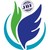 SpoedKoerier Westland logo