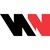 The Walking Nerds logo