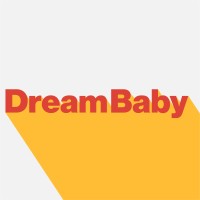 Dream Baby logo