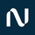 Nebius Group logo