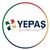 Yesilirmak Elektrik Perakende A.S. logo