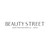 Beauty Street logo