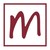 Malikshaw Interim & Executive logo